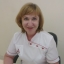 Батченко Людмила Николаевна