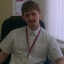Шмырев Константин Анатольевич