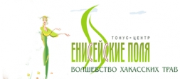 Тонус-центр "Енисейские поля" Тонус-центр "Енисейские поля"