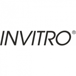 Лаборатория "Инвитро" Лаборатория "Инвитро"