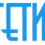 Клиника лазерной эпиляции и косметологии "Эстетика"