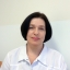 Спиридонычева Елена Адольфовна