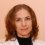 Сапрыкина Елена Евгеньевна