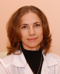 Сапрыкина Елена Евгеньевна Сапрыкина Елена Евгеньевна