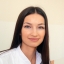 Сипайлова Анна Петровна