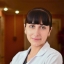 Хохлова Регина Робертовна