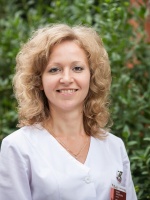 Фатеева Алина Николаевна Фатеева Алина Николаевна