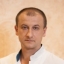 Пчелинцев Константин Эдуардович