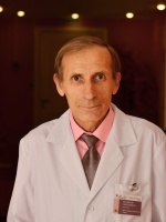 Щербаков Владимир Николаевич
