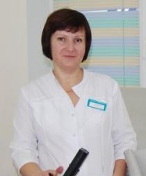 Бакирова Марина Анатольевна Бакирова Марина Анатольевна