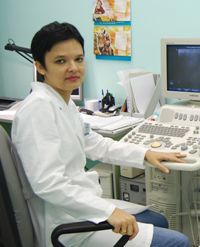 Виноградова Елена Владимировна Виноградова Елена Владимировна