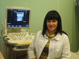 Лебедева Ирина Евгеньевна Лебедева Ирина Евгеньевна