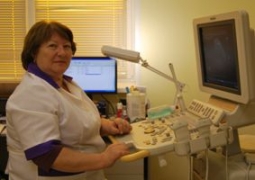 Гончарова Елена Викторовна Гончарова Елена Викторовна