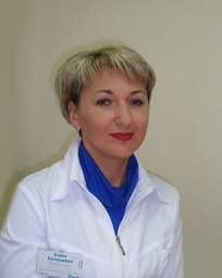 Миронова Елена Евгеньевна Миронова Елена Евгеньевна