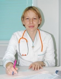 Дьякова Наталья Валентиновна Дьякова Наталья Валентиновна