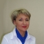 Миронова Елена Евгеньевна