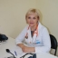 Котлова Ангелина Александровна