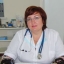 Телятникова Татьяна Валерьевна