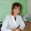 Шейченко Екатерина Юрьевна