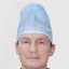 Елисин Владимир Федорович