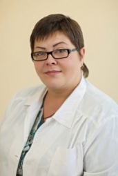 Шаркова Татьяна Юрьевна Шаркова Татьяна Юрьевна