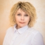 Штепо Марина Викторовна