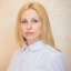Кольцова Оксана Александровна