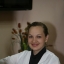 Храмова Екатерина