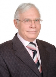 Виношкин Владимир Иванович Виношкин Владимир Иванович