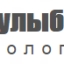 Стоматология "Студия улыбки"