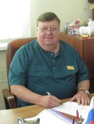 Мартин Андрей Андреевич Мартин Андрей Андреевич