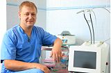 Трубников Игорь Олегович Трубников Игорь Олегович