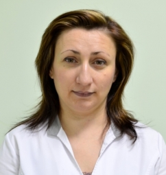 Мочаева Оксана Евгеньевна Мочаева Оксана Евгеньевна