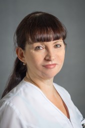 Ершова Нонна Александровна Ершова Нонна Александровна